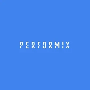 Performix