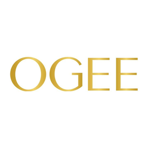 Ogee Luxury Organics