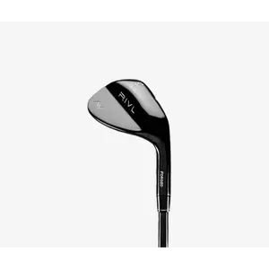 58° black wedge I 8° bounce