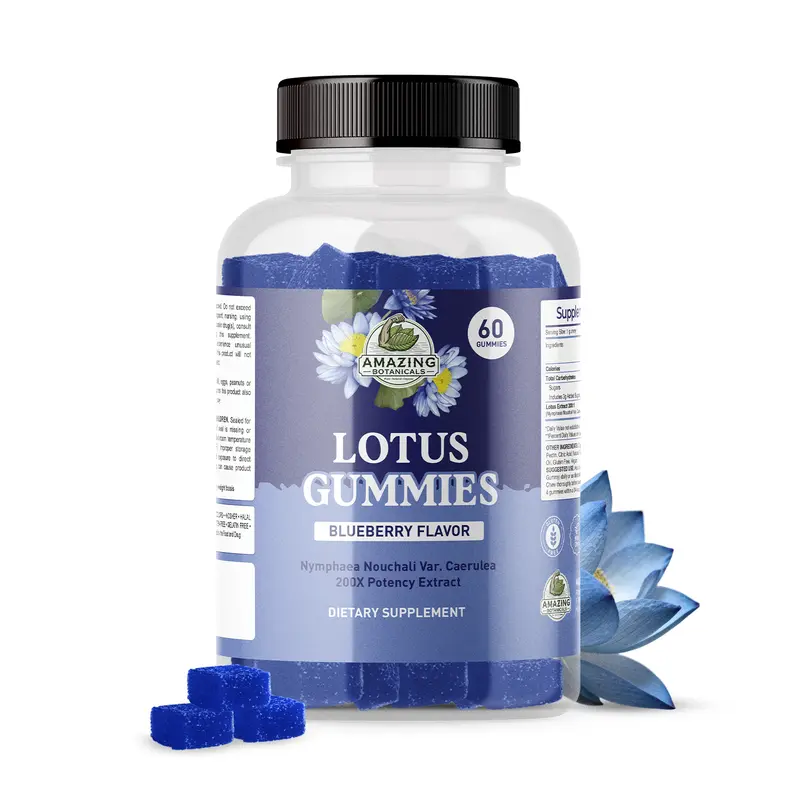 effects of blue lotus and mugwort - TikTok Shop effects of blue lotus and mugwort - TikTok Shop