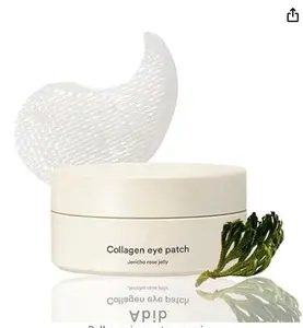 Premium Cushion - Korean Compact Coverage Makeup