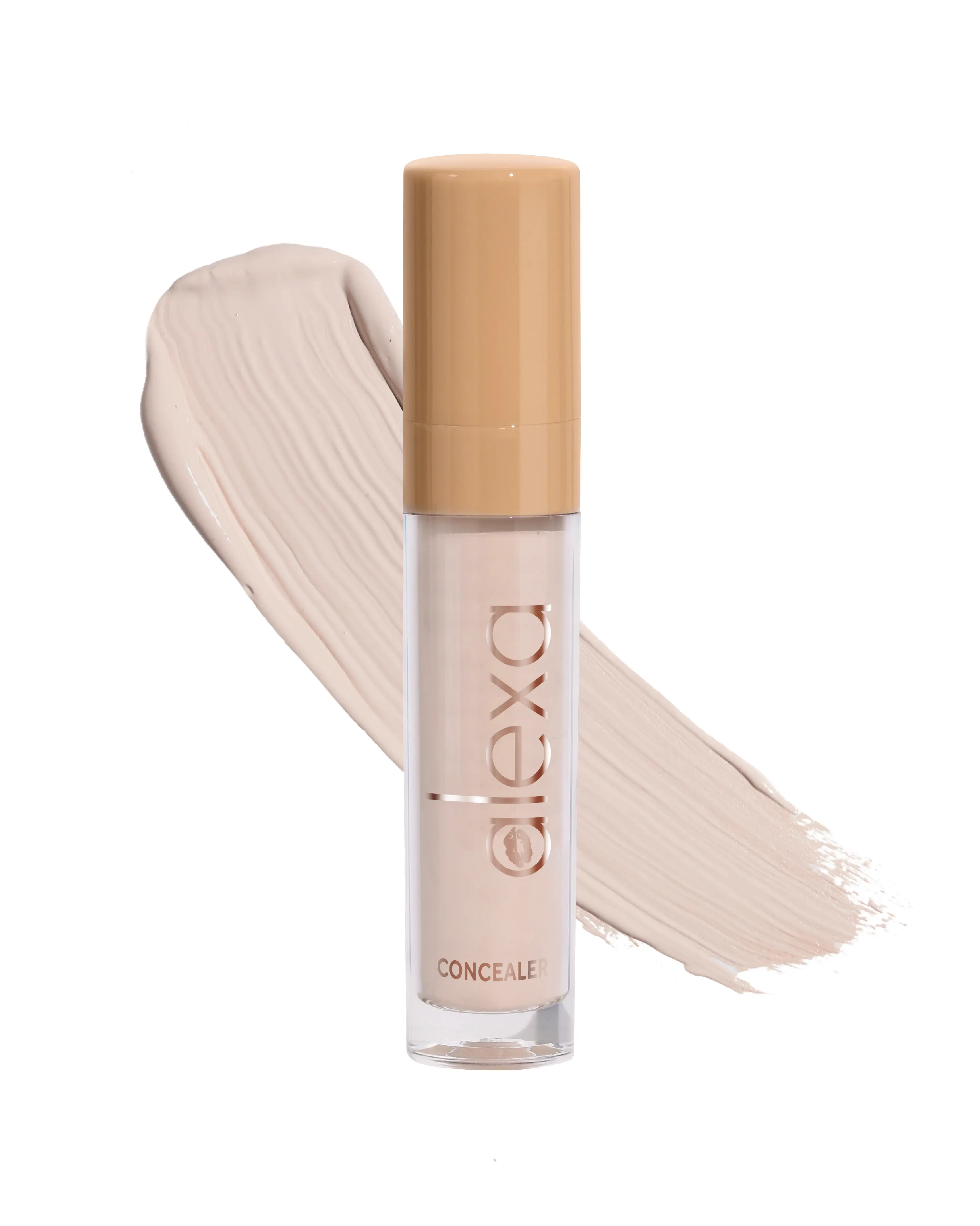 Hide & Seek™ Concealer