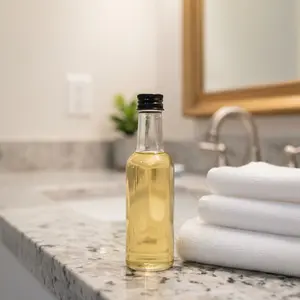 Silky Elixir