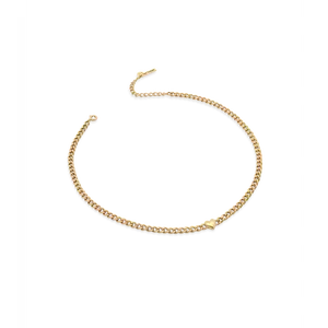 Divine Necklace