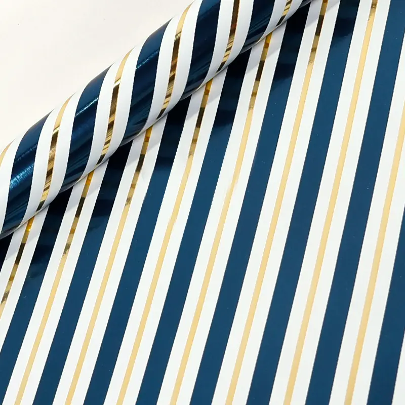 Father's Day/Stripes