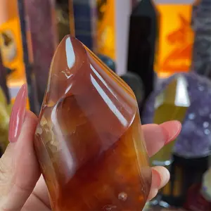 [Quick sale] Non-natural Crystal Decorations