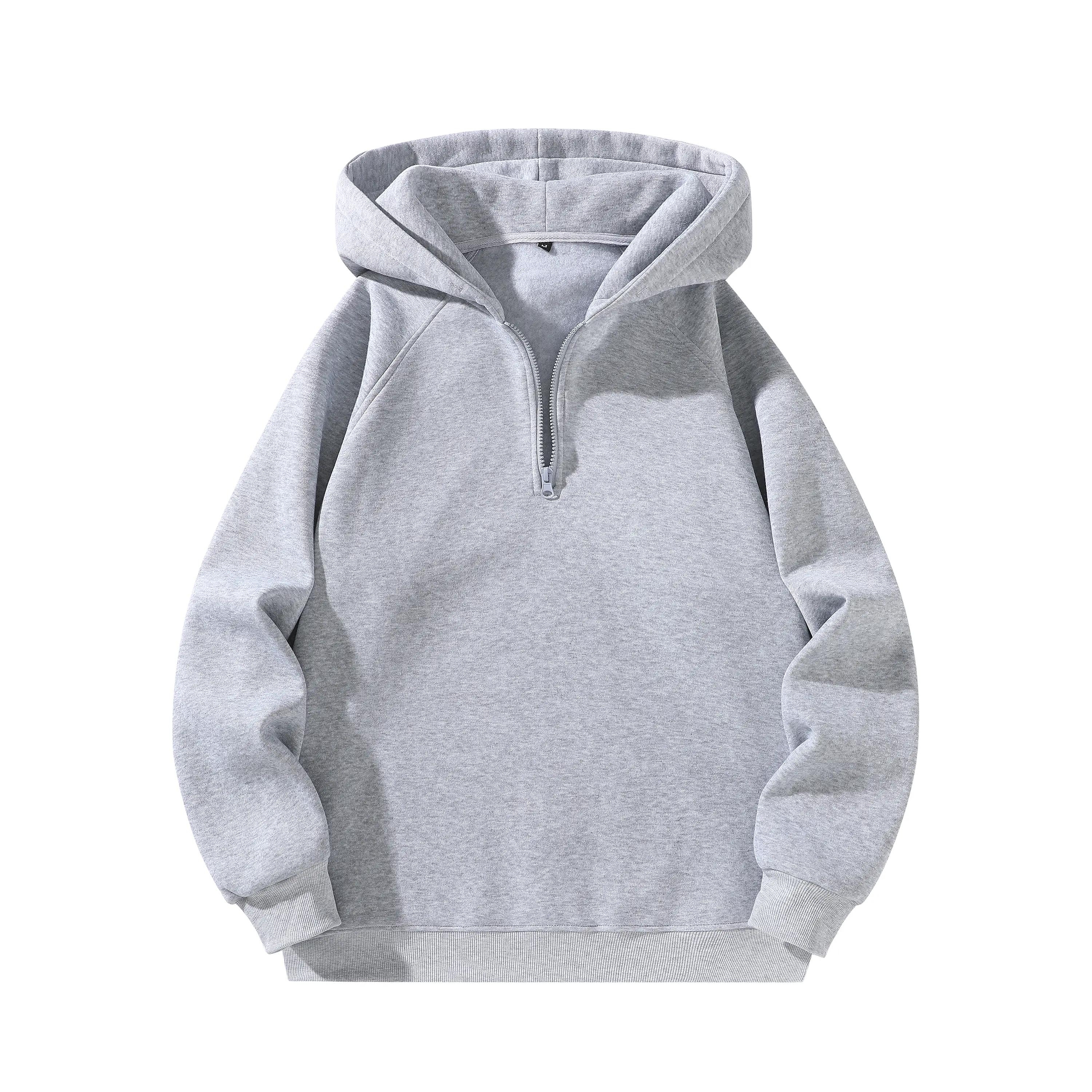26937 Gray