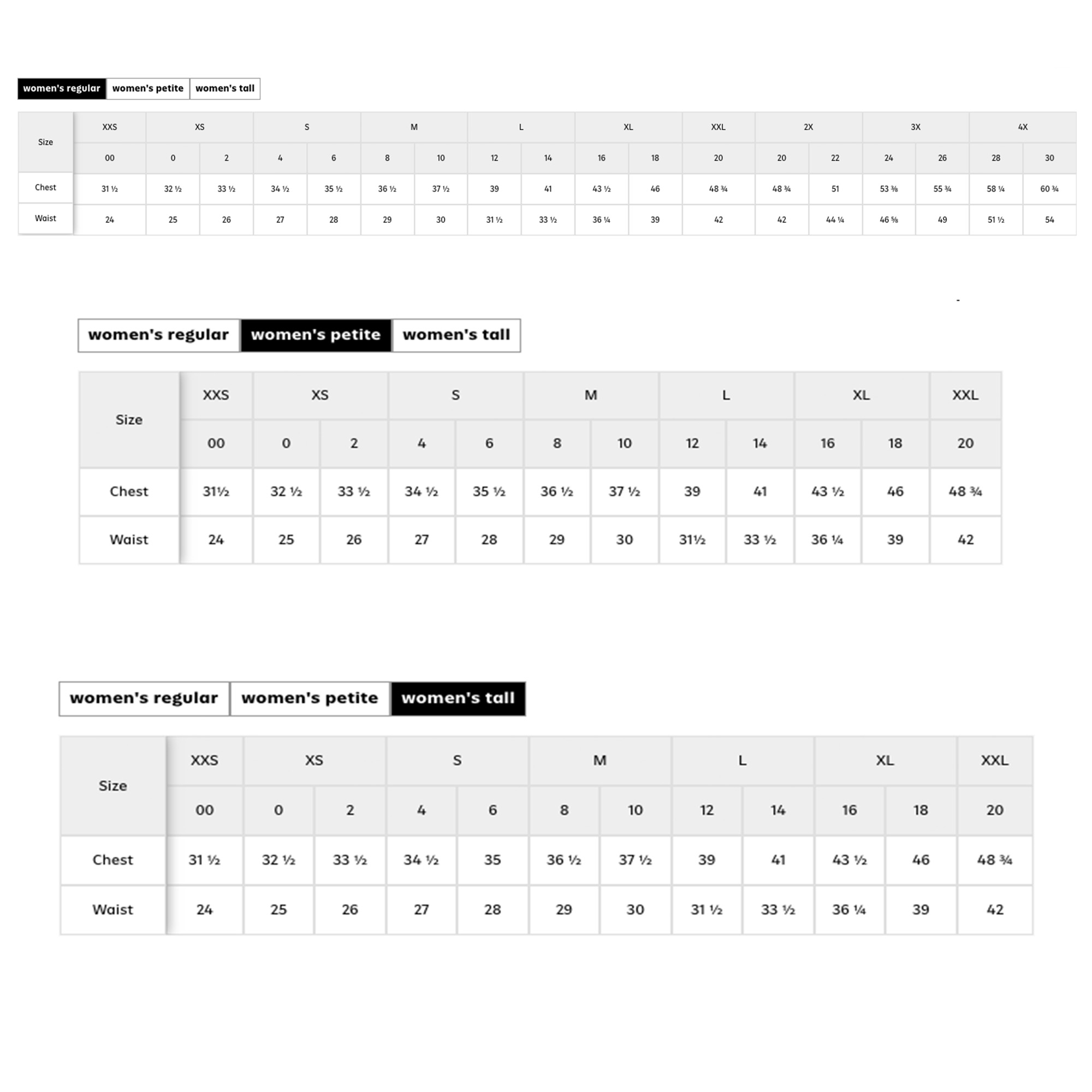 Old Navy Women's Loose Sherpa Quarter-Zip Pullover