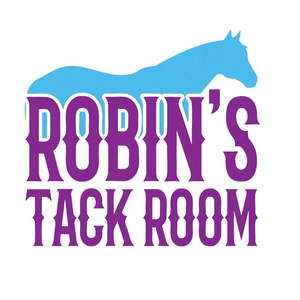 RobinsTackRoom