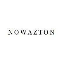 NOWAZTON