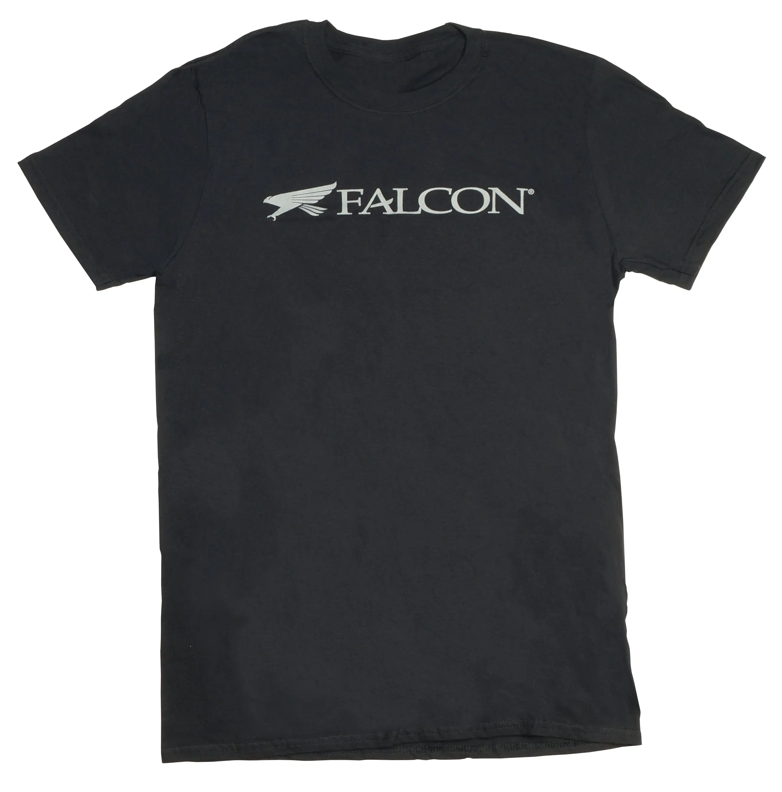 "Cool" T-Shirt