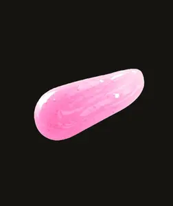 Waterlushmelon lipgloss by Lelush Cosmetics