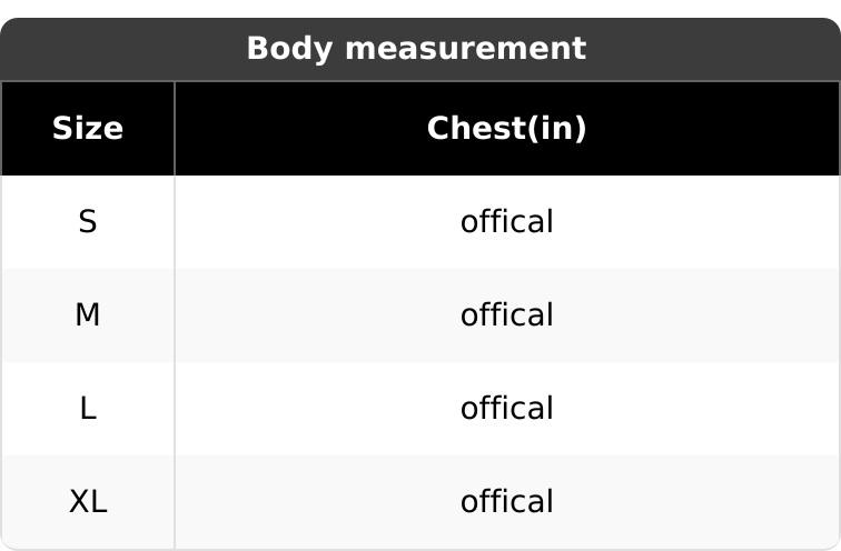 TICONN Safety Hoodie Jacket High Vis Reflective Fleece ANSI III PPE Gear for Cold Weather 2 Inch Reflective Strip 100% Polyester TICONN Safety Hoodie Jacket High Vis Reflective Fleece ANSI III PPE Gear for Cold Weather 2 Inch Reflective Strip 100% Polyester