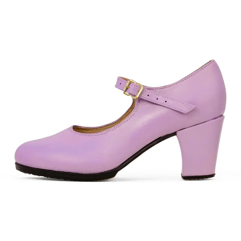 knee length dresses for ladies Footsteps Women's Dress Shoe Quintessence FS1420  Good's Store Online