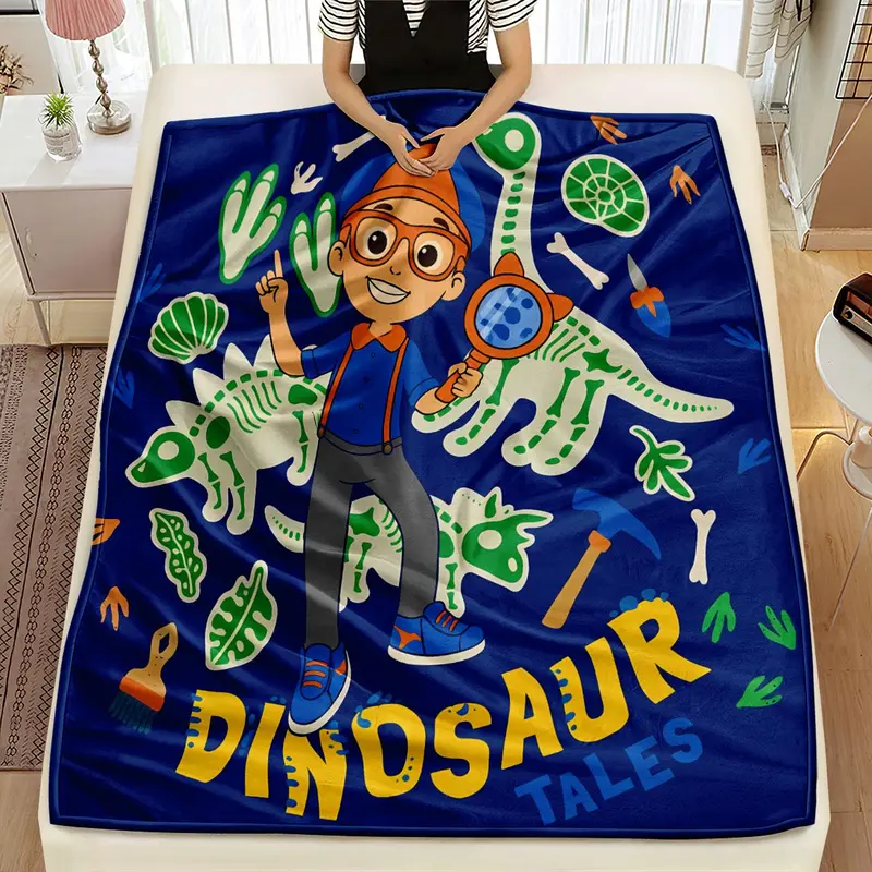 [tiktok Trending] [trending Tiktok] Lx0817 Batch Number, No Ca Prop 65 Re, Made in Zhumu City, Zhejiang Province, China