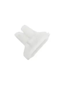 StyleCraft Replacement Cam Follower for Apex/Saber/Instinct Clippers #SC901W