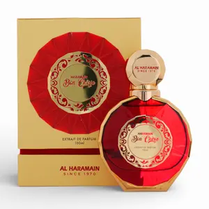 Al Haramain Bon Cherie Unisex 3.4 oz Extrait de Parfum