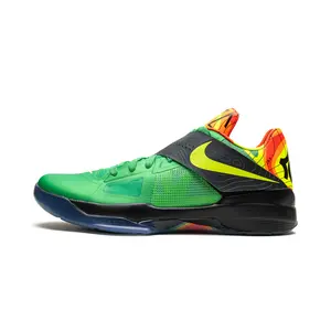 KD 4 "Weatherman" FN6247 300