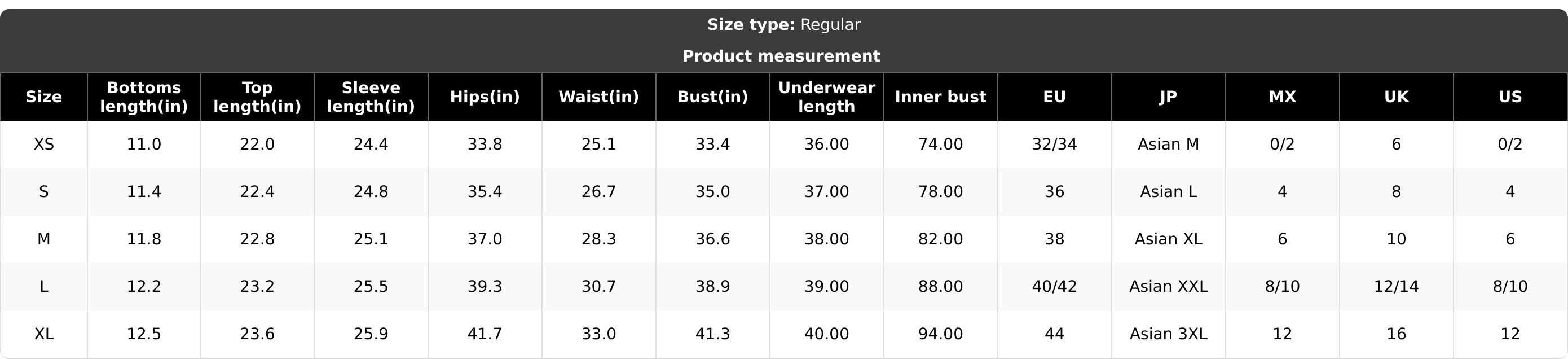 Striped Knit Women's Casual Striped Tank Top Jacket Shorts Set, Millennial Sweet Style, Streetwear Lounge, Ladies Three-Piece Ensemble Striped Knit Women's Casual Striped Tank Top Jacket Shorts Set, Millennial Sweet Style, Streetwear Lounge, Ladies Three-Piece Ensemble