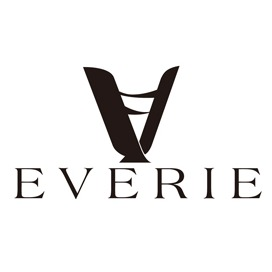 EVERIE Direct