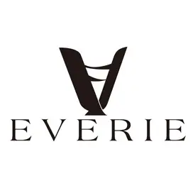 EVERIE Direct shop logo