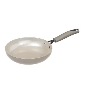 Heavy Gauge 12inch Ceramic Frypan