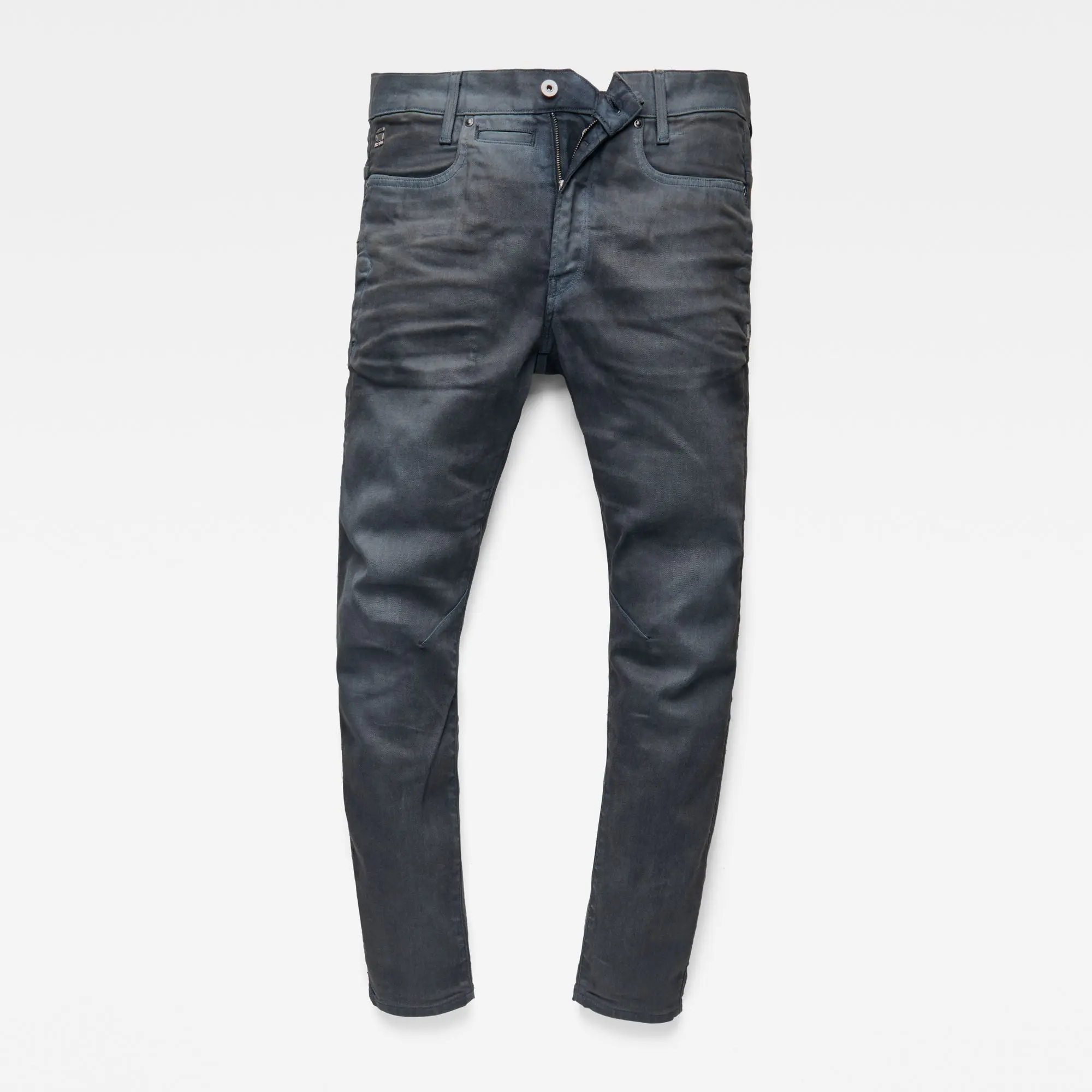 G-STAR D-STAQ 3D SLIM 32L Mens Apparel