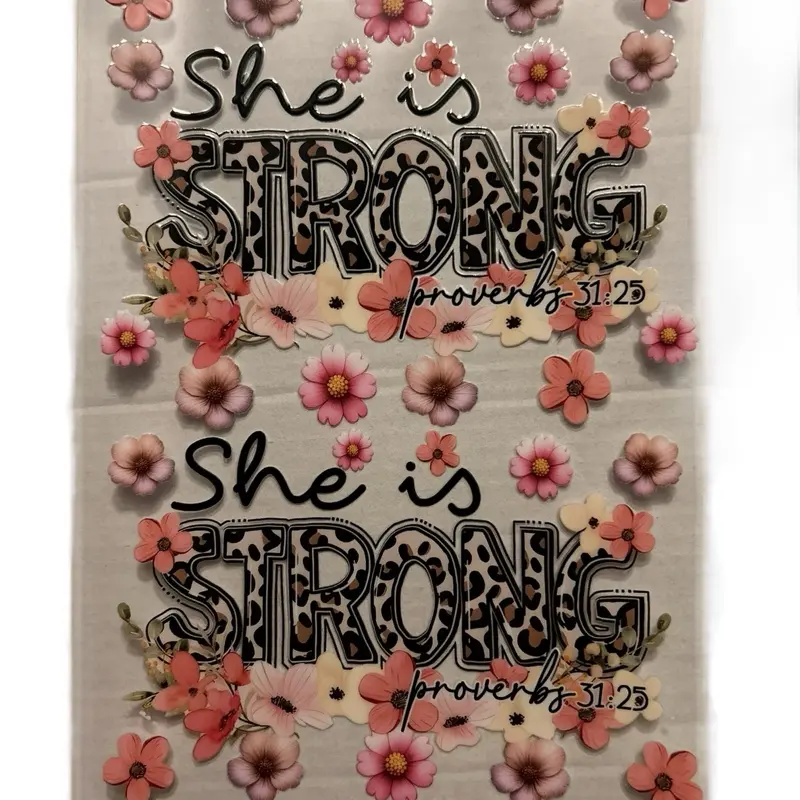 A5 Notebook Wrap