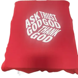 Custom shirts choose your size and color way
