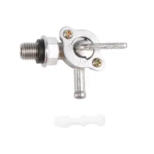Generator Tank Shut off Valve 28-1783-V M10X1.25