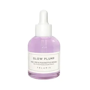 Glow Plump Serum