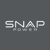 SnapPower