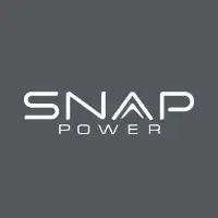 SnapPower shop logo