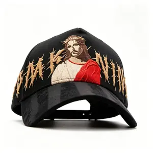 2026 model cool hip-hop style luxury baseball cap, fashionable hat, adjustable and multifunctional, made of high-quality fabric Birthday gift