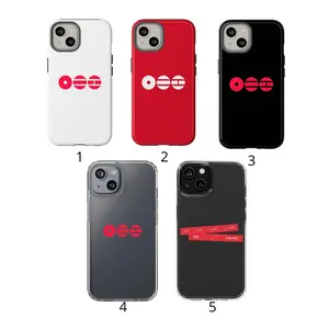 KPOP World Tour 2026 Phone Case, New Album Phone Case Compatible with iPhone 17, 11, 12, 13, 14, 15,16 & Samsung S25,24,23,22