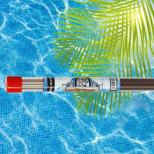 Cool Water Long Incense Sticks