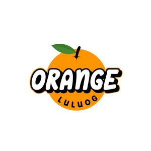 luluorange