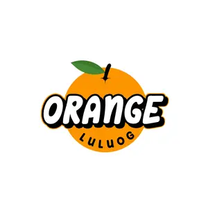 luluorange