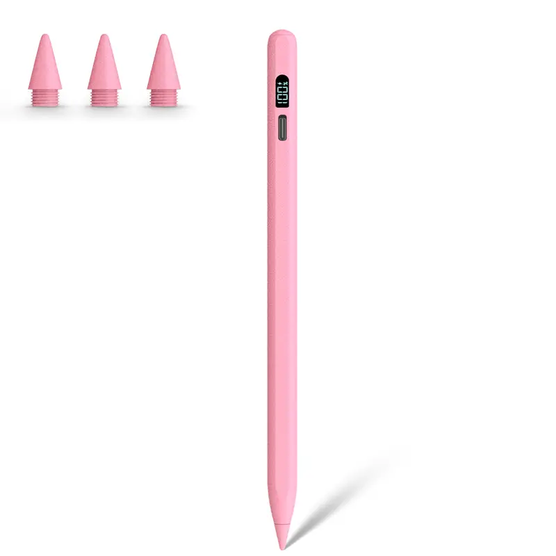 apple pencil pro fake vs real - TikTok Shop