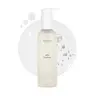Jelly Facial Cleanser - Gentle Daily Face Cleanser Enriched with Aloe Vera Gel - Vegan and Cruelty Free Skincare