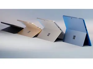 Microsoft Surface Pro 13" Copilot+ PC (Device Only) – Brand New