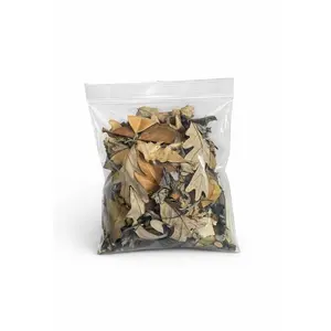 Bioactive Essentials™ – Hardwood Leaf Litter