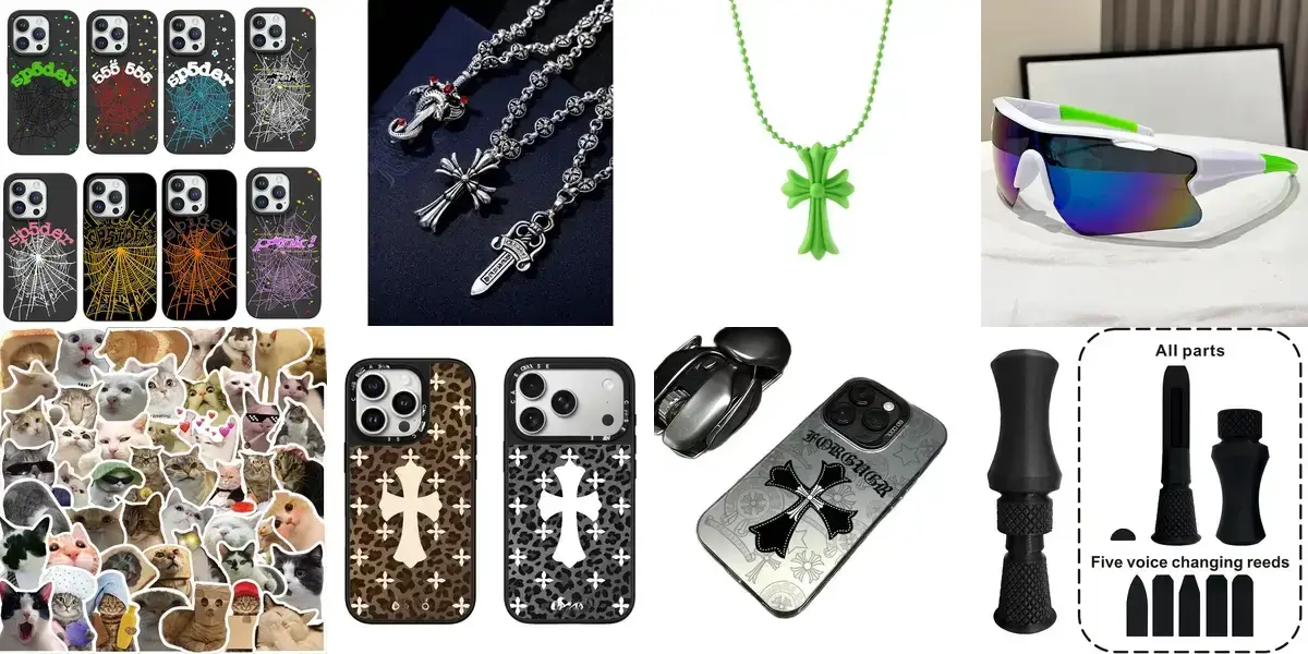 background preload poster image 