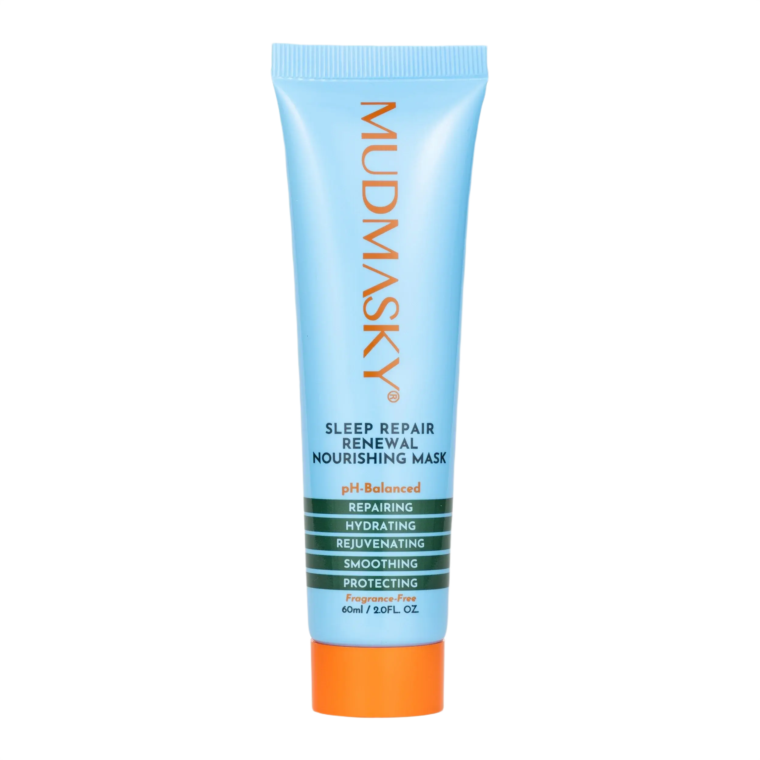 Sleep Repair Renewal Nourishing Mask