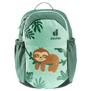 DEUTER PICO CHILDREN BACKPACK