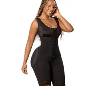 FAJA BBL ,PARA CIRUGÍA O SIN ,PARA BBLy lipo  faja reloj de arena ,Daily & Post-Surgical Faja for Comfort Support and Functionality Versatile Use for Everyday Wear and Recovery