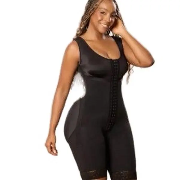 FAJA BBL ,PARA CIRUGÍA O SIN ,PARA BBLy lipo  faja reloj de arena ,Daily & Post-Surgical Faja for Comfort Support and Functionality Versatile Use for Everyday Wear and Recovery