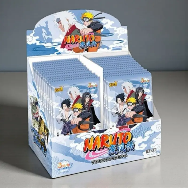op10 booster box tcgplayer One Piece TCG [OP-10] Royal Blood Booster Box (Japanese) – Card Piece