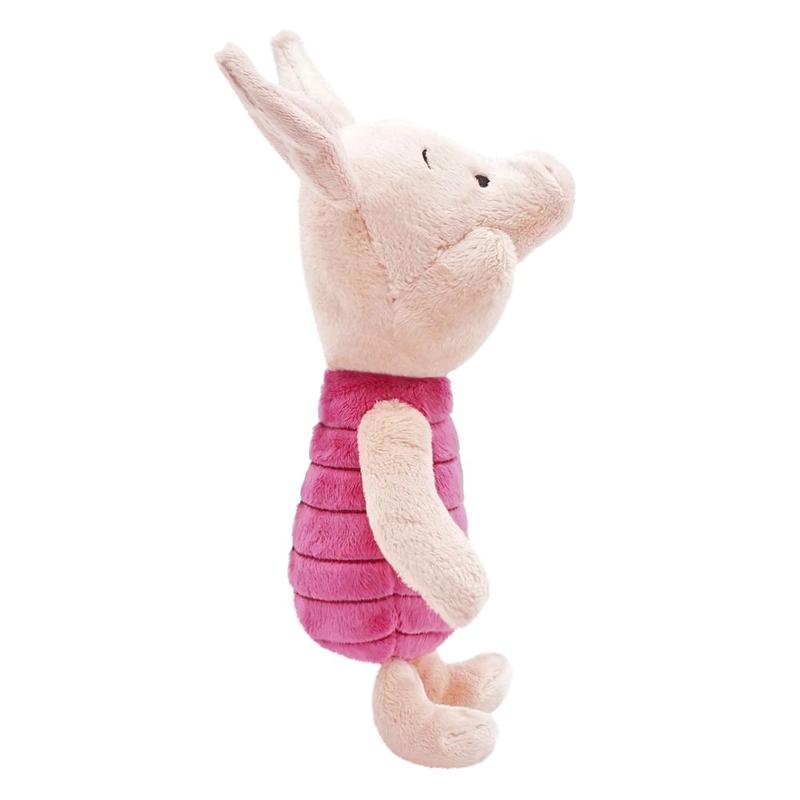 Disney Store Piglet Plush – Winnie the Pooh – Small 8 1/2''