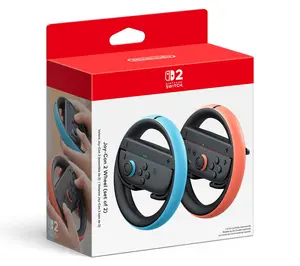 Joy-Con 2 Wheel (set of 2)